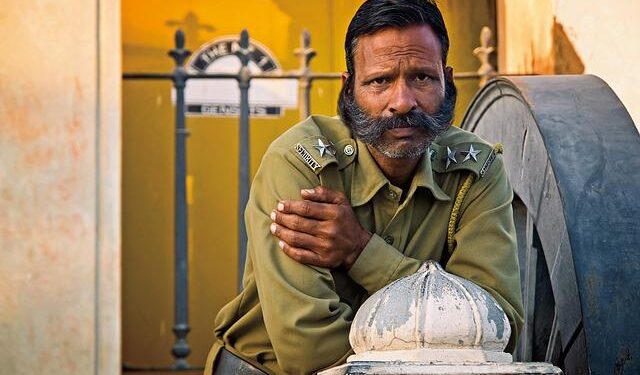 Brave Colorado Soldier Honored with Prestigious Soldier’s Medal for Heroic Actions