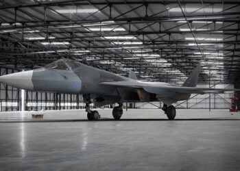 Russian Aircraft Near Alaska Triggers Swift NORAD Action from US and Canada