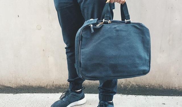 Escape in Elegance: The Ultimate Guide to Your Dream Weekend Getaway