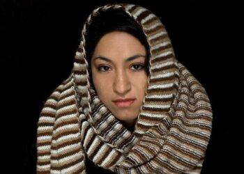 Colorful Festivities: Indigenous Dance and Mariachi Unite to Celebrate Our Lady of Guadalupe in New York