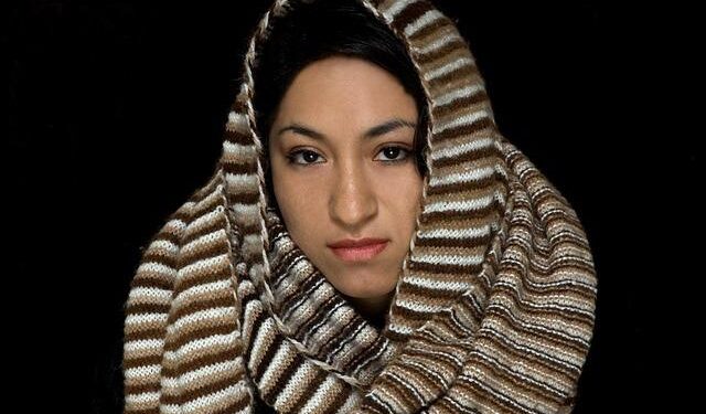 Colorful Festivities: Indigenous Dance and Mariachi Unite to Celebrate Our Lady of Guadalupe in New York