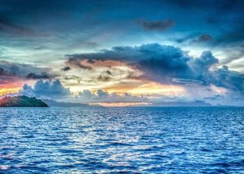 Urgent Travel Warning: Popular Vacation Destination Grapples with Surge in Violent Crime