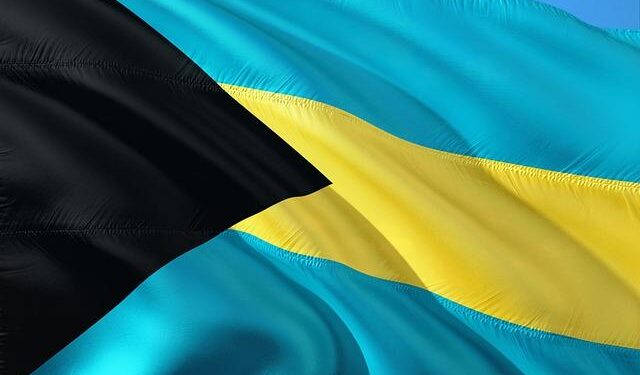 Uncover Thrilling Travel Adventures: Fly from the US to the Bahamas in 2026!