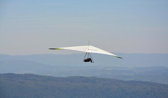 Warm Up Your Winter: Delta Unveils Thrilling New Flights to Aruba, St. Maarten, and Beyond!