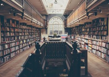 Unveiling American Exceptionalism: A Catholic Perspective Explored at University of Dallas Panel