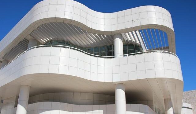 Heat Rising: How L.A.’s Expanding Urban Landscape Impacts Its Most Vulnerable Communities