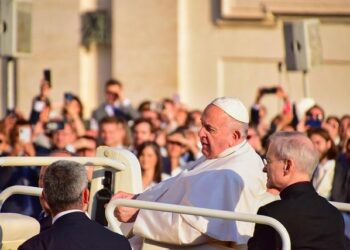 Honoring the Enduring Legacy of Pope Francis