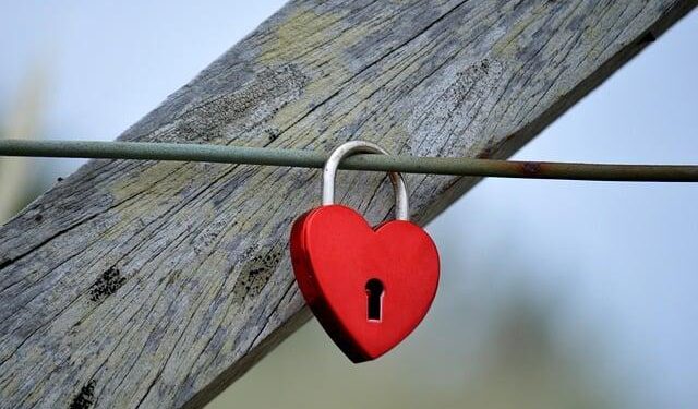 US Boosts Security Partnership with Panama as China-Linked Canal Deal Faces Delays