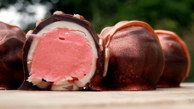 Triumph for Haitians: Appeals Court Upholds Protected Status for 350,000 Individuals!