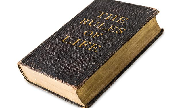 El Salvador’s Revolutionary School Makeover: Military-Style Haircuts and More!