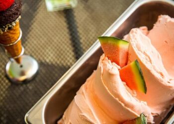 Uncover the Southwest’s Best-Kept Secret: Experience the ‘Italy of America’ and Its Stunning Scenery!