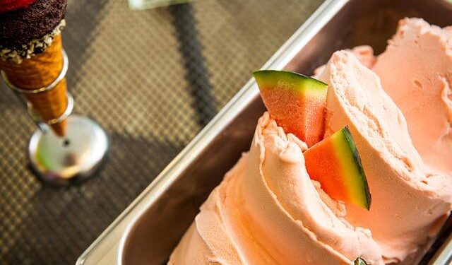 Uncover the Southwest’s Best-Kept Secret: Experience the ‘Italy of America’ and Its Stunning Scenery!