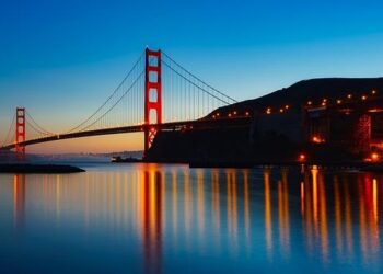 Uncover the Top 5 Reasons Why San Francisco is a Sustainability Superstar!
