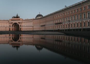 Exciting New Beginnings: St. Edward’s University Welcomes Fresh Leadership!