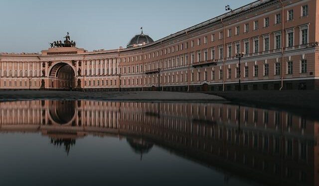 Exciting New Beginnings: St. Edward’s University Welcomes Fresh Leadership!