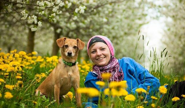 Traveler from Guatemala Sparks Human Screwworm Outbreak in the U.S