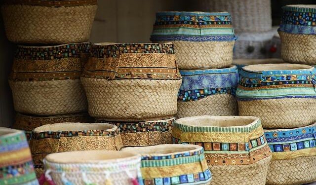 Close Call: Arizona Tribal Member’s Deportation Nightmare Sparks Outrage Over ICE Mistake