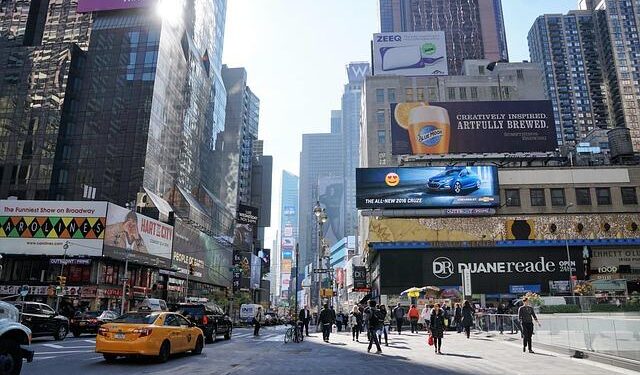 Embark on a Musical Adventure: Experience the Vibrant Sounds of Chile!