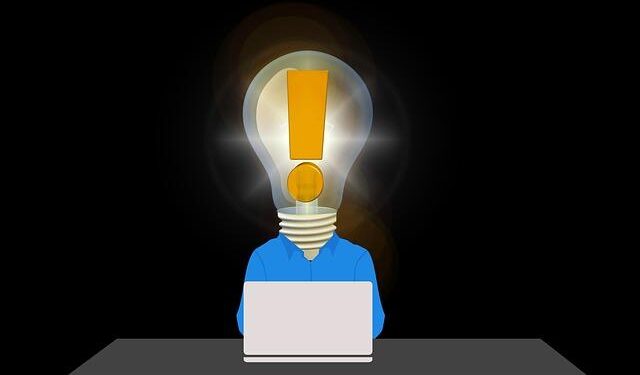 US Judge Blocks Controversial Job Cuts by Voice of America Acting CEO