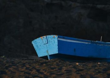 Travel Turmoil: Silver Airways Scraps Anguilla Flights Amid Payment Disputes