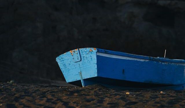 Travel Turmoil: Silver Airways Scraps Anguilla Flights Amid Payment Disputes