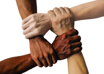 Building Bridges: The Impact of the US-Caribbean-Latin American Alliance on Trinidad and Tobago