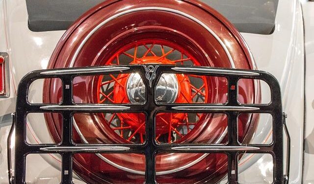 Heartbreaking Caribbean Plane Crash Takes the Lives of American Father and His Two Daughters