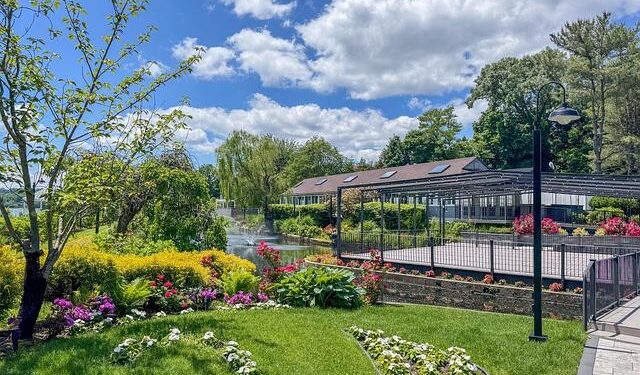 Clash of Titans: Club América and Chivas Gear Up for an Unforgettable Friendly at State Farm Stadium!