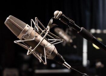 Revolutionary Subsea Cable Extension Links French Guiana to the World!