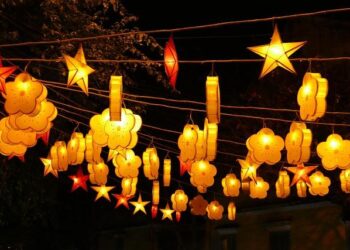 Is Canada Set to Propel Chinese Electric Vehicles into the North American Market?