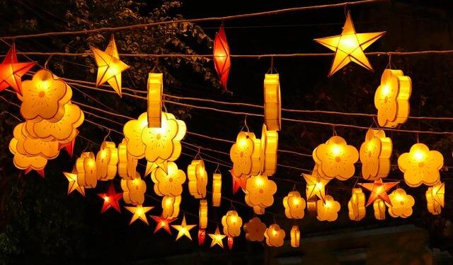 Is Canada Set to Propel Chinese Electric Vehicles into the North American Market?