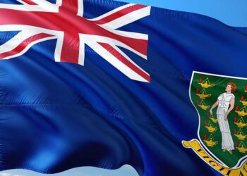 Discover the British Virgin Islands: Your Essential Travel Guide!