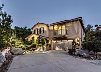 Exploring the Intriguing Colonial Legacy: The Untold Tales of Jamestown, Plymouth, and Bermuda