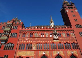 Essential Tips for an Unforgettable Trip to The Bahamas!