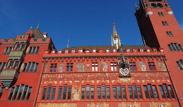 Essential Tips for an Unforgettable Trip to The Bahamas!