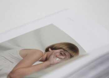 Uncovering the Truth: The Baffling Deaths of Two Americans in Anguilla