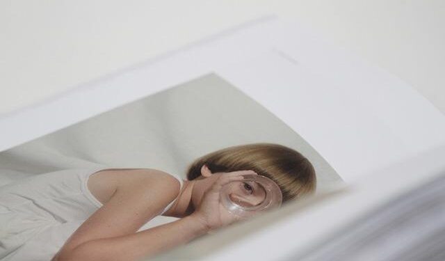 Uncovering the Truth: The Baffling Deaths of Two Americans in Anguilla