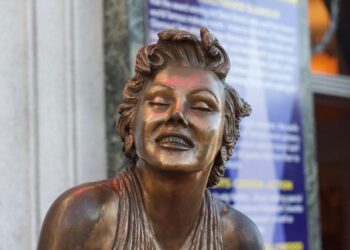 Decoding the Monroe Doctrine: How It Influences the U.S. Move Against Venezuela’s Maduro