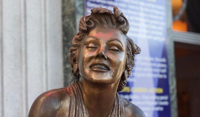 Decoding the Monroe Doctrine: How It Influences the U.S. Move Against Venezuela’s Maduro