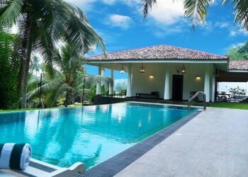 Discover Your Dream Escape: 8 Breathtaking Island Getaways That Don’t Require a US Passport!