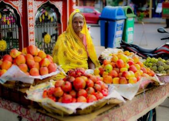 Unlocking Opportunity: The 10 Most Stable Housing Markets for Homebuyers and Sellers!