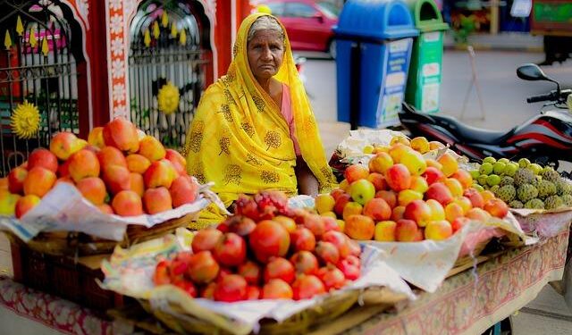 Unlocking Opportunity: The 10 Most Stable Housing Markets for Homebuyers and Sellers!