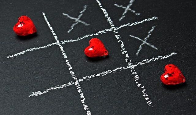 Red Cross Mobilizes to Aid Alaskan Communities Affected by Typhoon Halong