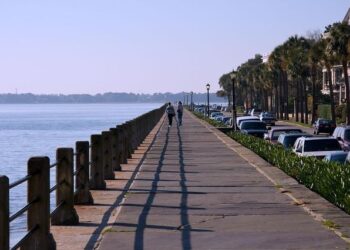 USA Women Crush Puerto Rico in Thrilling World Cup Qualifier!