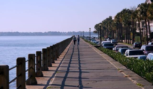 USA Women Crush Puerto Rico in Thrilling World Cup Qualifier!