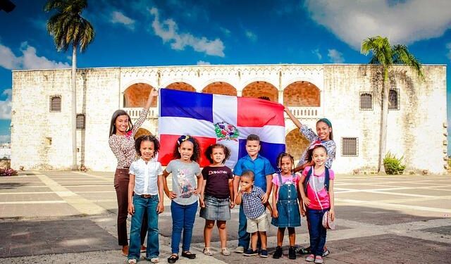 Caribbean Leaders Stand Firm Against US Claims of ‘Forced Labor’ in Cuban Health Sector