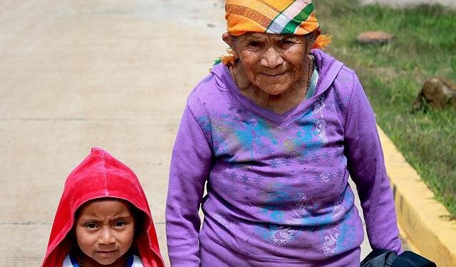 Rising Remittances: How Hondurans in the US Are Supporting Their Families Amid Deportation Worries