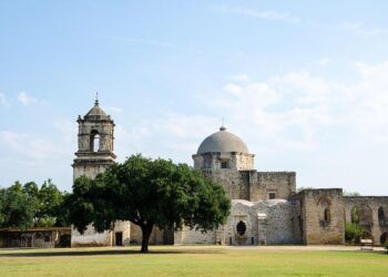 José Antonio Kast: Chile’s Bold Leap into Hard-Right Leadership!