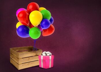 Cheers to Victory: U.S. Celebrates Barbados PM Mottley’s Reelection!