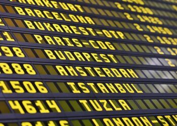 Unraveling the Mystery: The Timeline of Natalee Holloway’s Disappearance